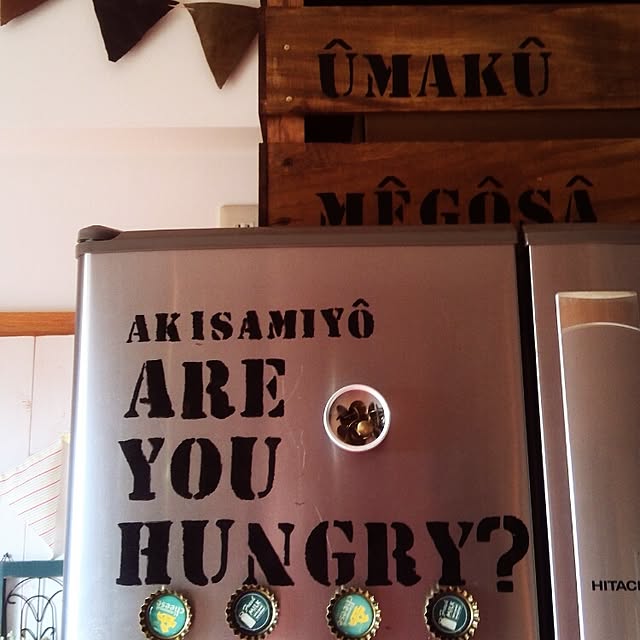 chanplesさんの実例写真