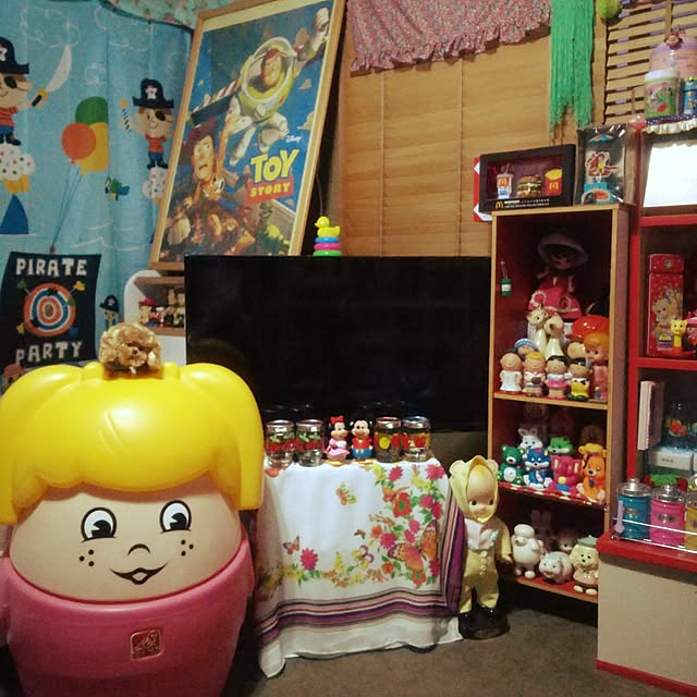 cherrycherryさんの実例写真
