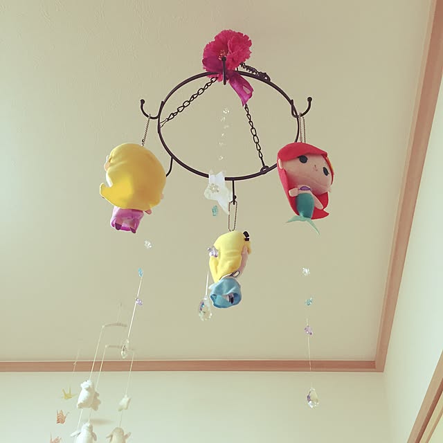 lovetanikuさんの実例写真