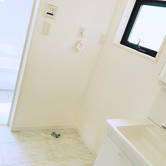 hiranoさんの実例写真