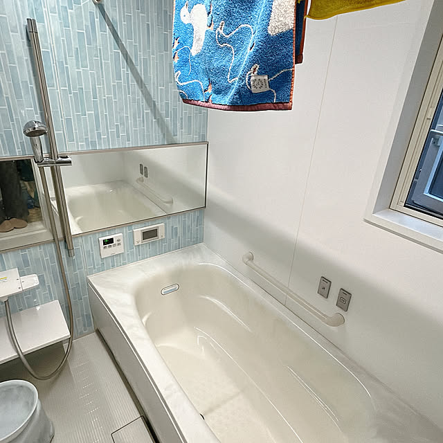 rizumu4649さんの実例写真