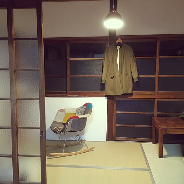 mue-sabaさんの実例写真