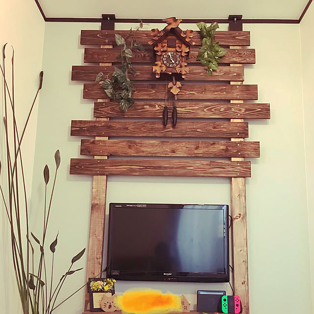 morimo.houseさんの実例写真