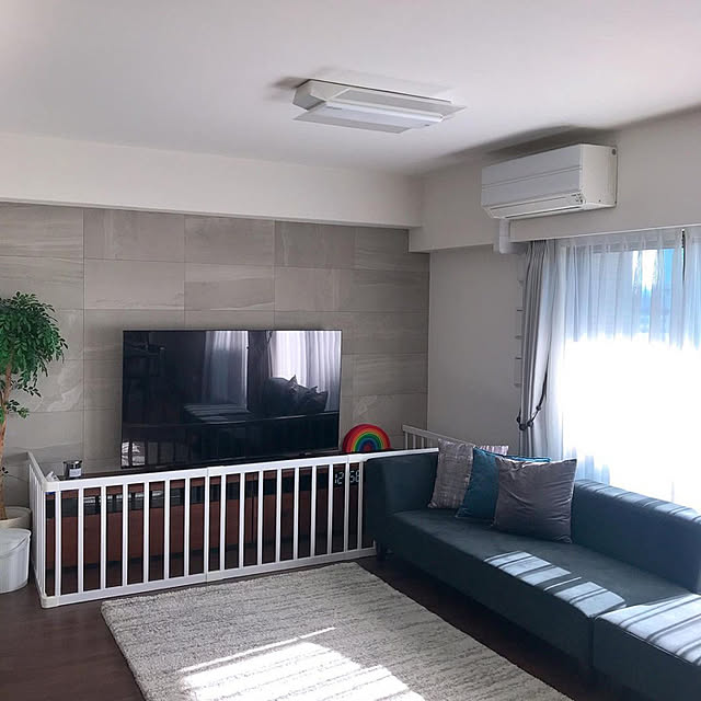 mari__home8さんの実例写真