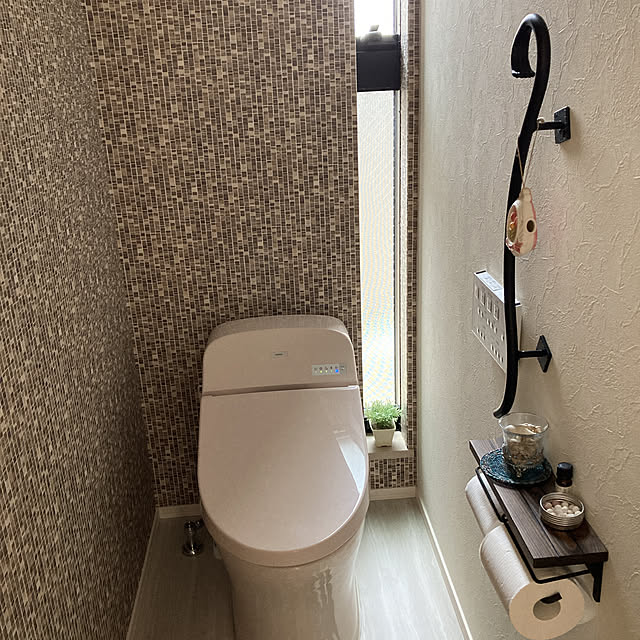 yuy80さんの実例写真
