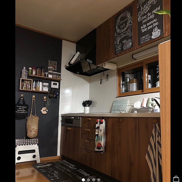CoffeeHouseさんの実例写真