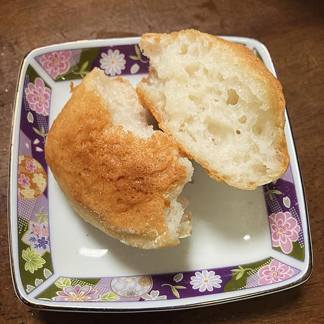 amamiyaさんの部屋