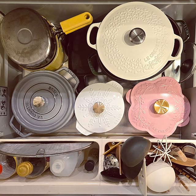 mutyukingさんの部屋