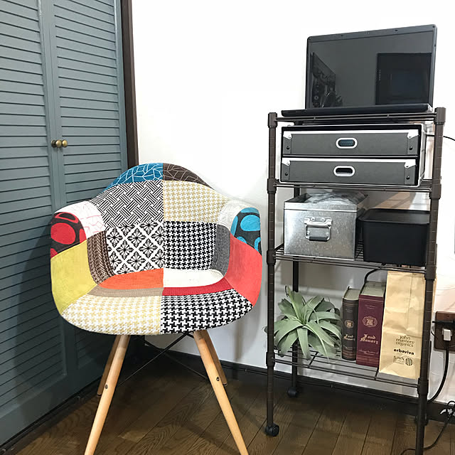 10ri5100さんの実例写真