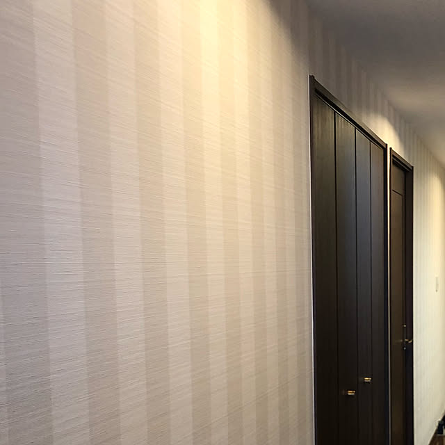 akko0093さんの実例写真