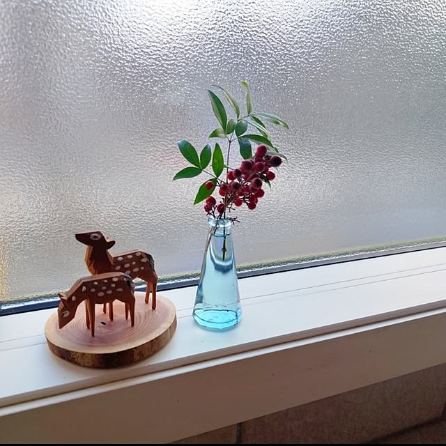 coco0.84.さんの部屋