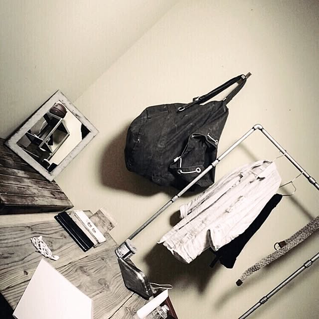 xw00wx1227さんの実例写真
