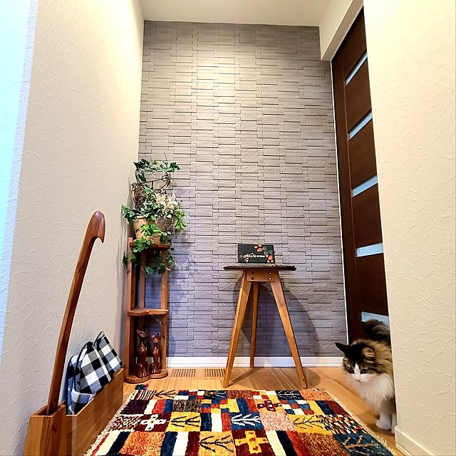 akiko6193さんの部屋