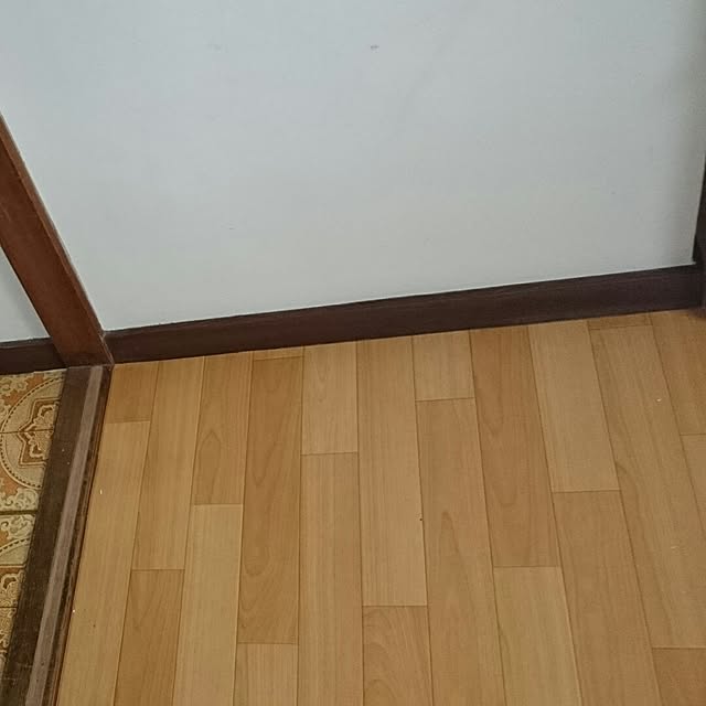 akiさんの実例写真