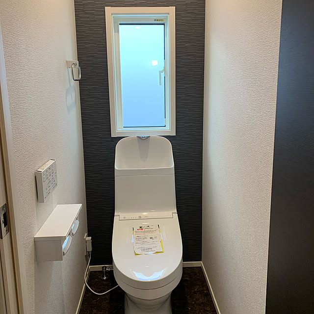 okumuraさんの実例写真