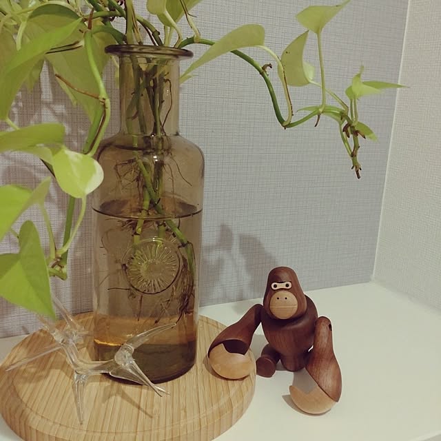 tan5さんの実例写真