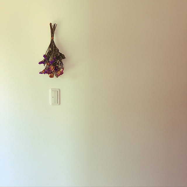 haruさんの実例写真