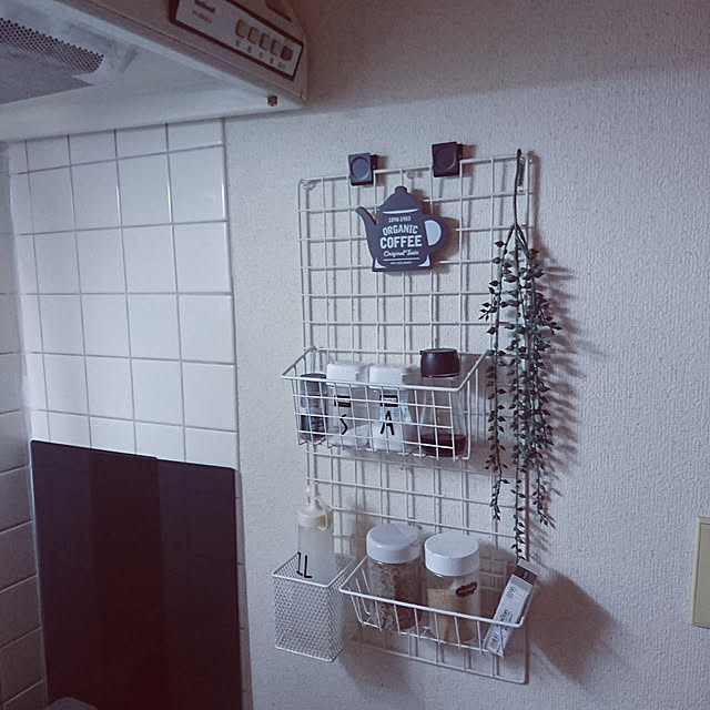 kyoko_aさんの実例写真