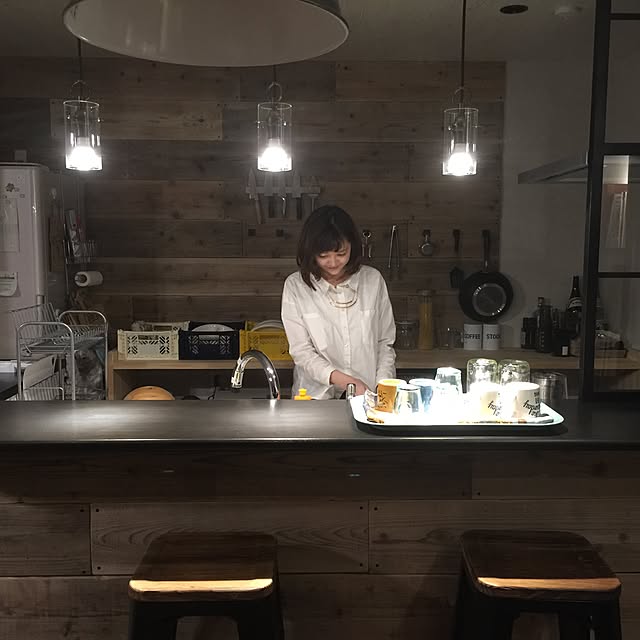 Kengoさんの実例写真