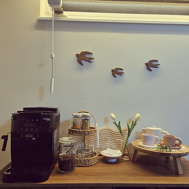 yuさんの部屋