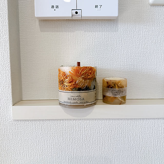 _88.1202_さんの実例写真