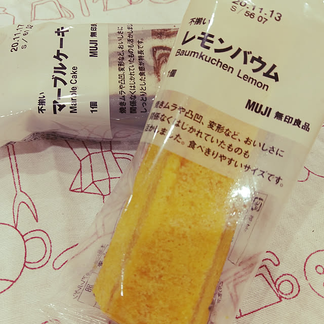 tokoさんの実例写真