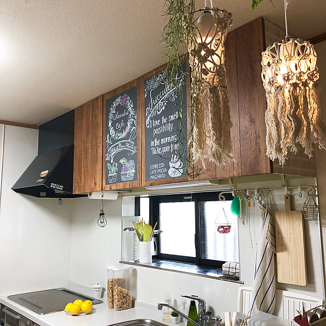 CoffeeHouseさんの実例写真