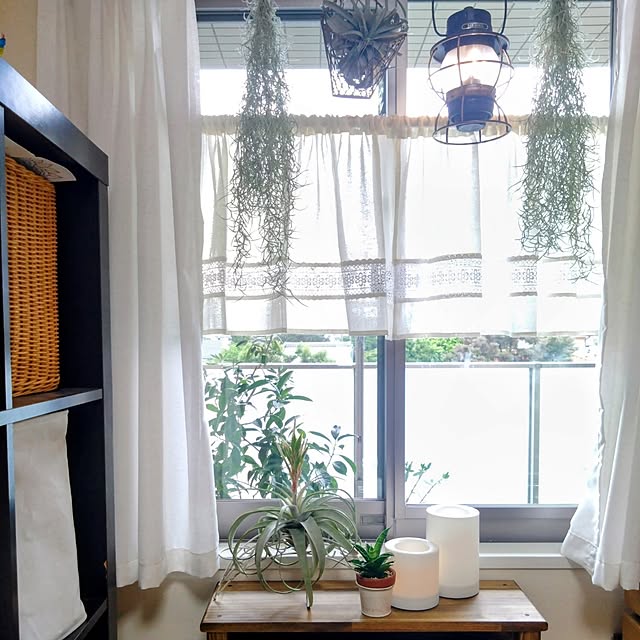kerochanさんの部屋