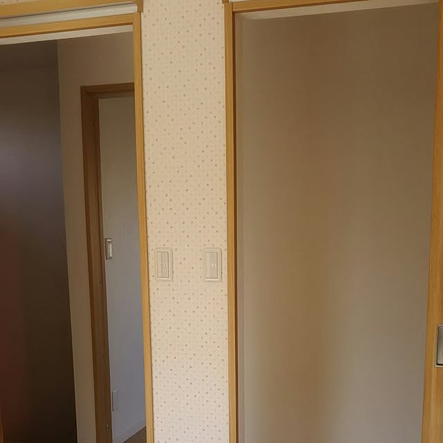 DKAYさんの実例写真
