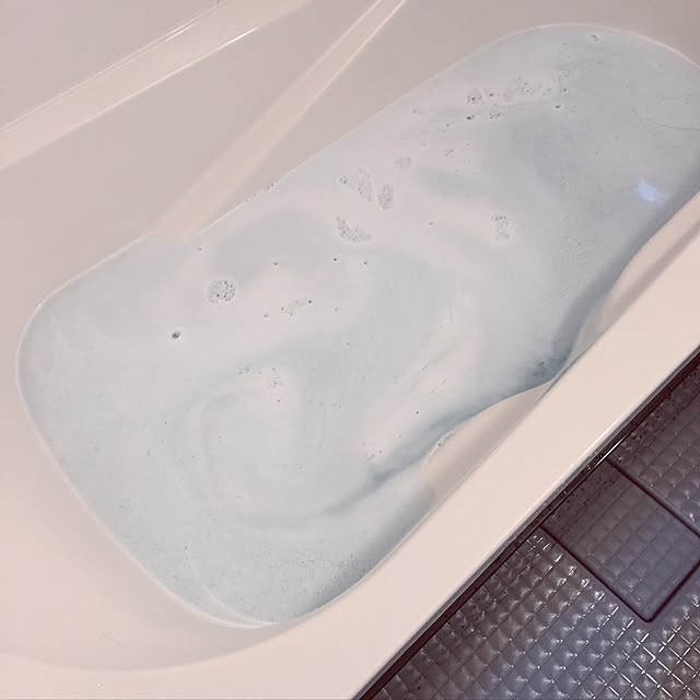 riinaさんの実例写真