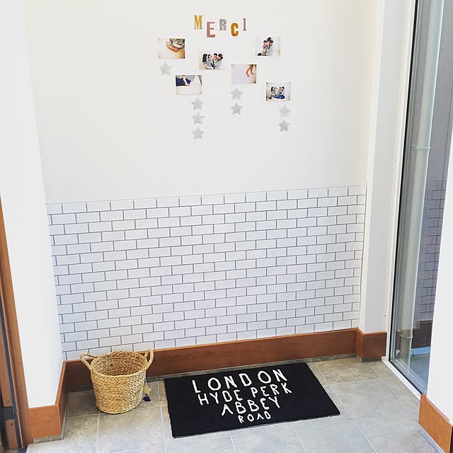 ___yoko.rtyさんの実例写真