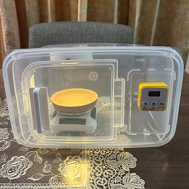 fumikoiさんの部屋