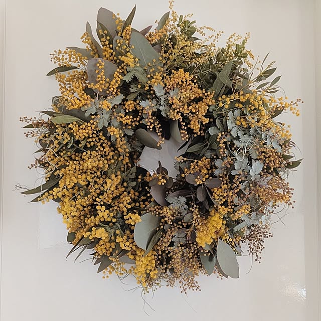 MIKUさんの実例写真