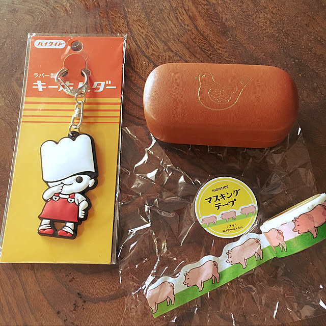 kankanさんの実例写真