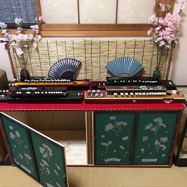 hiro.tさんの実例写真