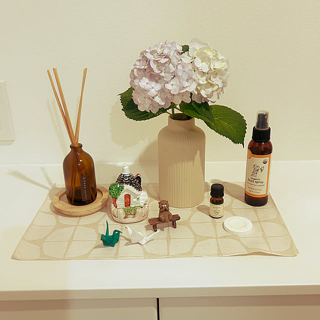 koya-houseさんの実例写真