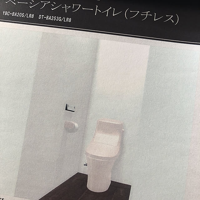 rucenaさんの実例写真