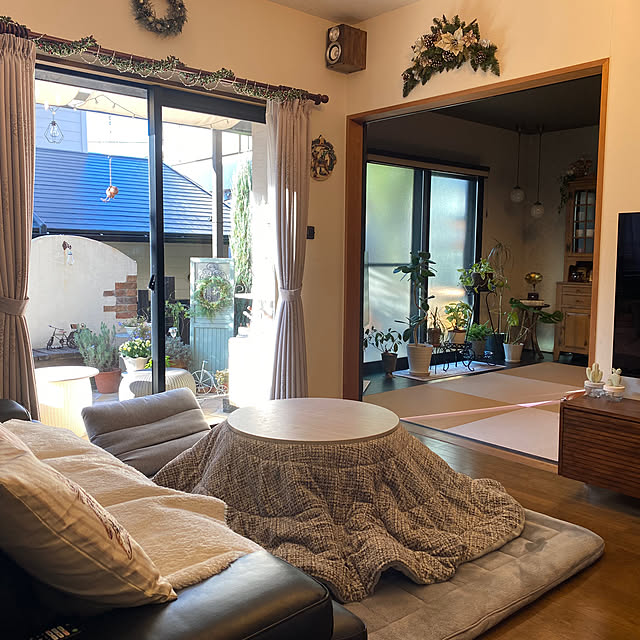 yumirilさんの部屋