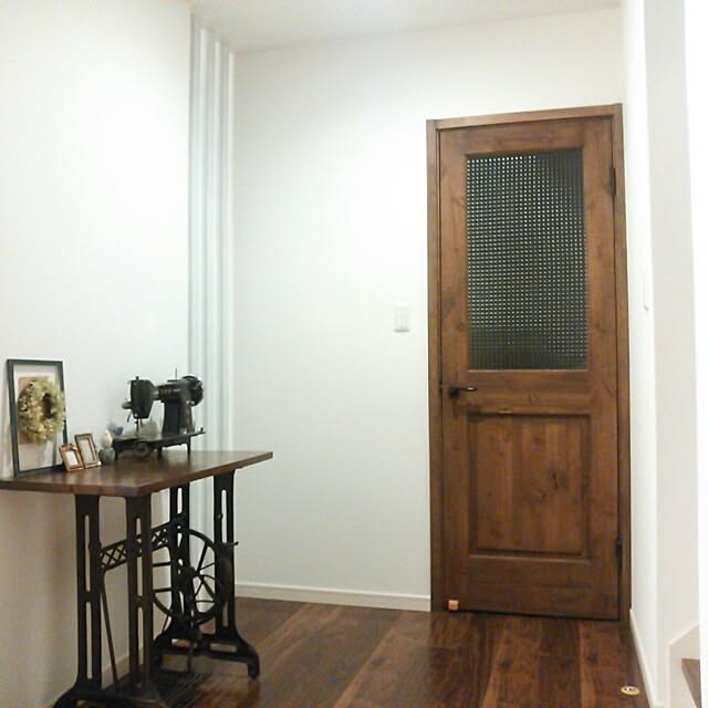 Happydaysさんの実例写真