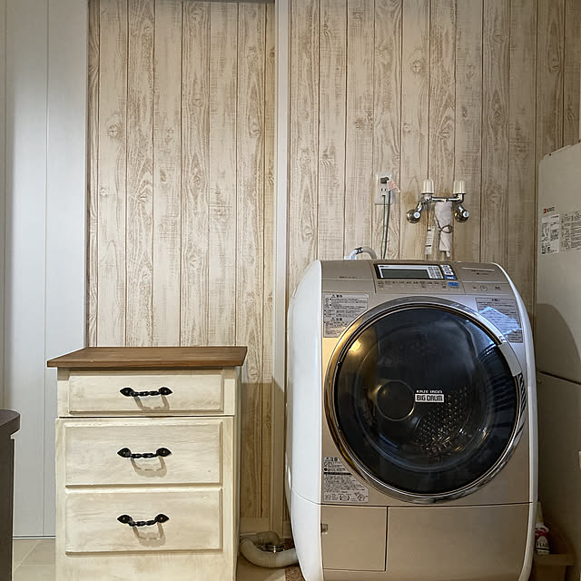 maki9244さんの実例写真