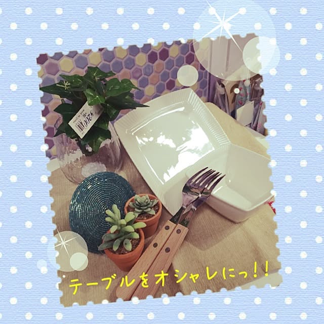 BathTubletさんの実例写真