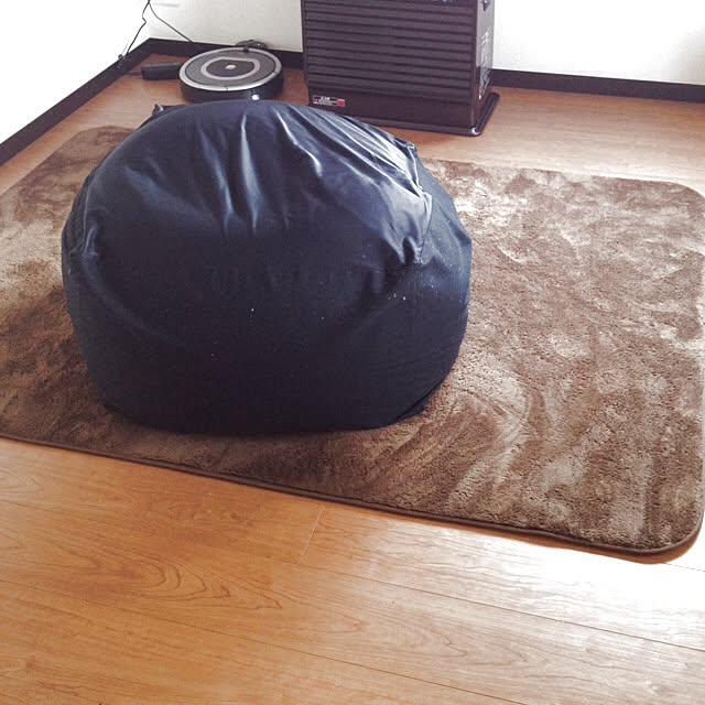a.hmdさんの実例写真