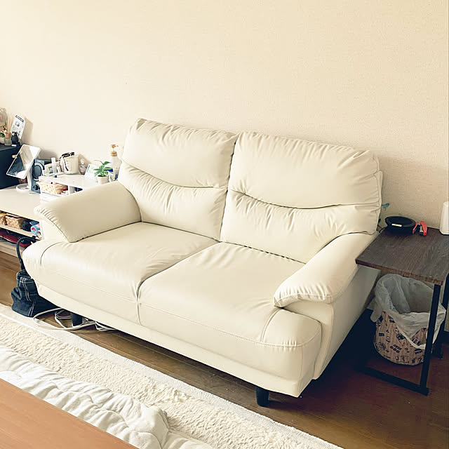 Emiさんの実例写真