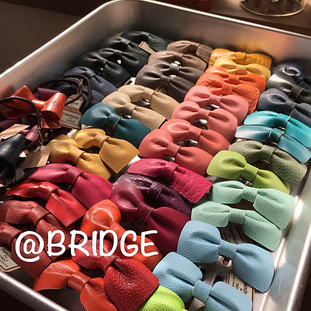 bridge2080さんの実例写真