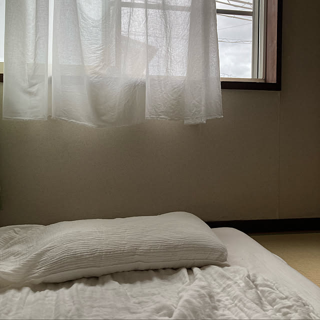 yosimonさんの実例写真