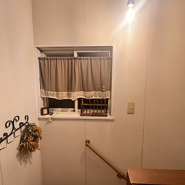 rookuさんの部屋