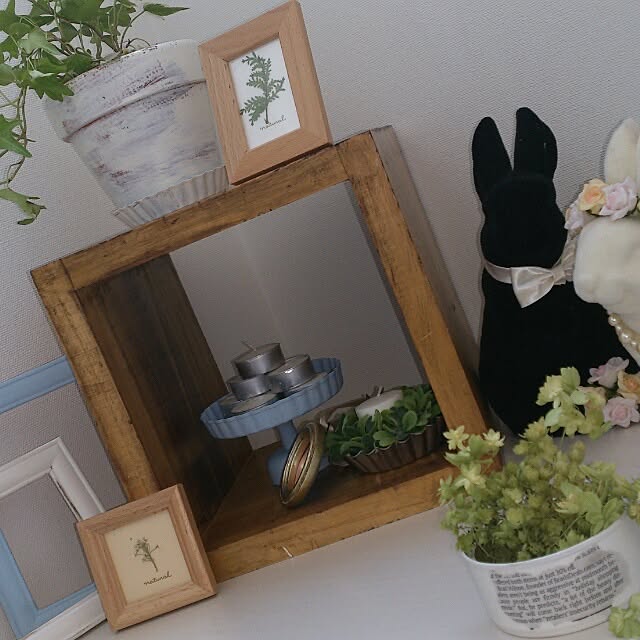 Ayamiさんの実例写真