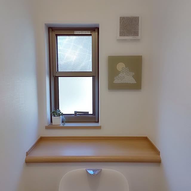 pinponmamさんの実例写真