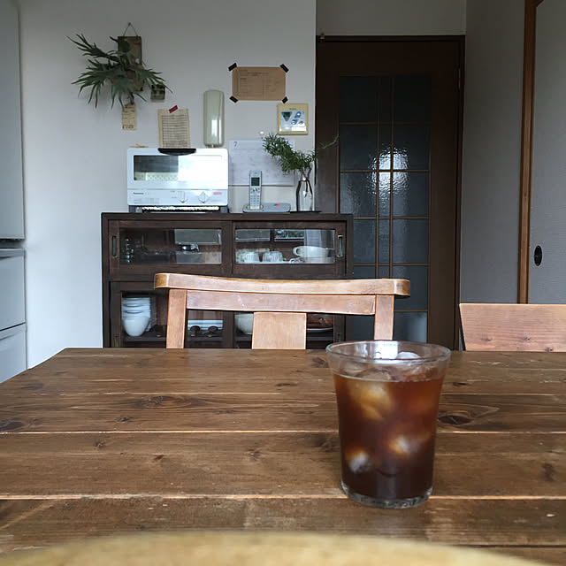 tocotoco.10さんの実例写真