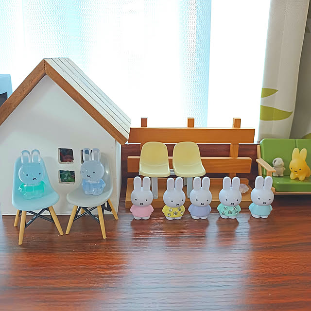 tomo5さんの実例写真